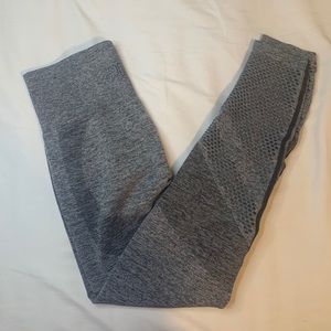 PINK Booty Lifting Seamless Contouring Legging